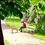 شقة فندقية Frogner House - Nationaltheatret