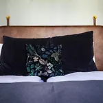 Frogner House - Nationaltheatret 3* أوسلو