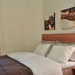 Frogner House - Nationaltheatret 3* أوسلو