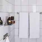 Frogner House - Nationaltheatret 3* أوسلو