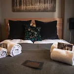 Frogner House - Nationaltheatret شقة فندقية 3*