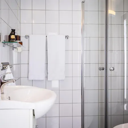 Frogner House - Nationaltheatret شقة فندقية أوسلو