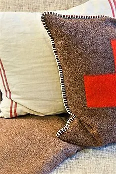 Frogner House - Nationaltheatret Апарт-отель