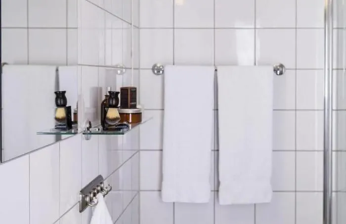 Frogner House - Nationaltheatret 3* 奥斯陆